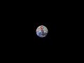 @kishan_vlog :#HappyDiwali #Diwali2025  #YouTubePublic #PublicViralVideo #TrendingShorts #FamilyVlog