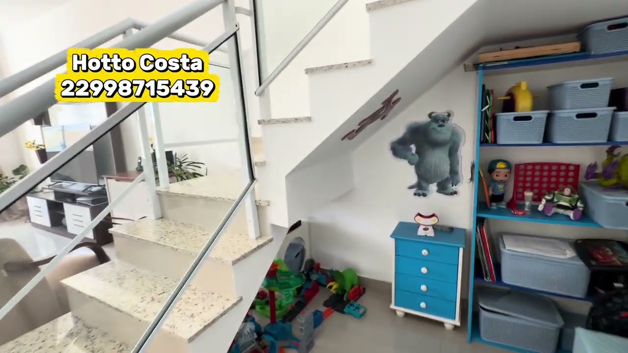 Imóvel disponível a pronta entrega em Rio Das Ostras no bairro Terra firme, por 595.000