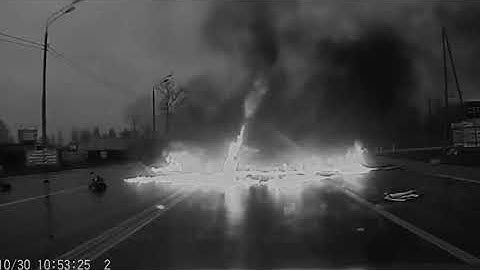 AURICULECTOMY - FYYFF (OFFICIAL VIDEO)