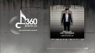 Video thumbnail of "Adriel Favela- "Cuando los Necesité"- Banda (Letra Oficial/Lyrics)"
