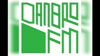 GTA Midway [DanBro FM] Radiohead- Everything It's Right Place (2000)