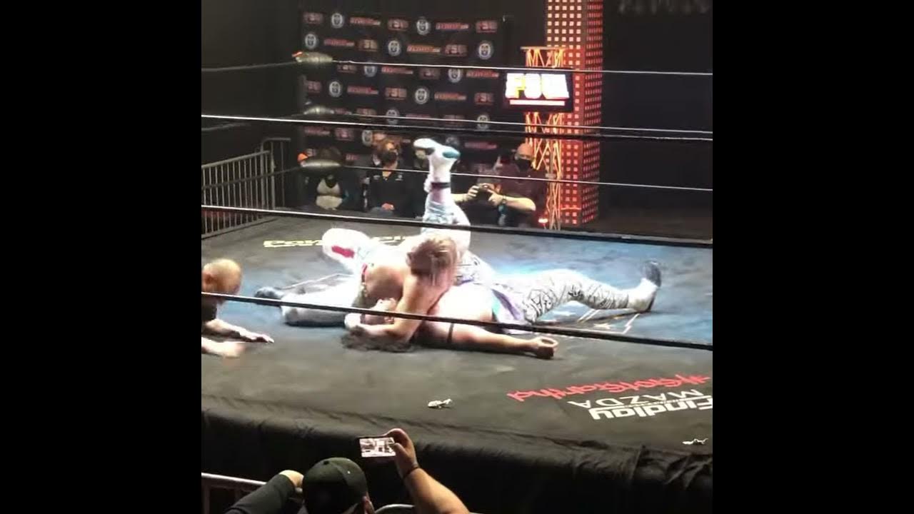 Hammerstone with a Nightmare Pendulum on Hero Leu YouTube