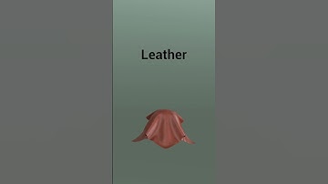 How Different Fabrics Behave in Cloth Simulation! #3d #maya3d #ncloth #clothsimulation #vfx #vfxart