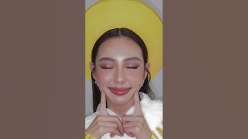 Tính đâu lấy chồng tới nơi #nguyenthucthuytien