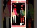 #Dil#de#diya#hai || A2K STATUS | new what app status