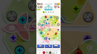 Screw Jam Level 336