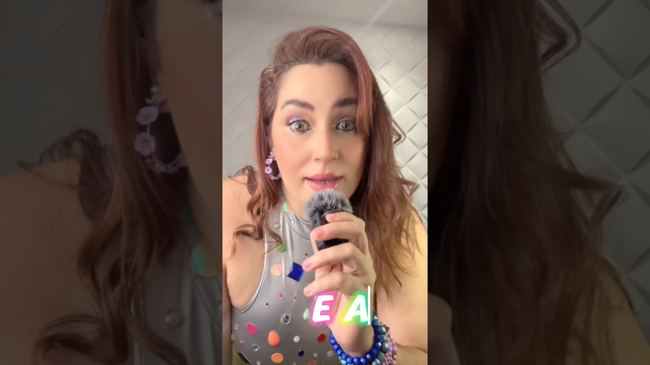 E aí, sua vibe é bloco ou camarote?
