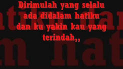 Letter For Me - Sebuah Penyesalan (Lirik) - Durasi: 5:44. Letter For Me - Sebuah Penyesalan (Lirik) - Durasi: 5:44.