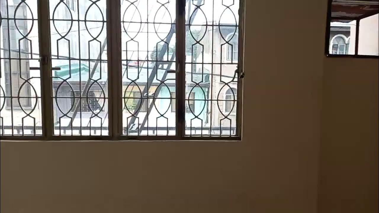 574 Apartment for Rent in Sampaloc Manila Lacson Espana Dapitan UST