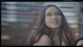 Transtv Gudang Garam Signature Mild 23 27 (09/05)