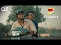 Ok boss  season 1  episode 1  aarjav trivedi  devarshi shah  aarohi  oho gujarati