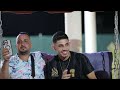 اجمل ما غنى الفنان ادهم شكري يا يامو ووصلة نااار 2025 اجمل ما غنى الفنان ادهم شكري يا يامو ووصلة نااار 2025