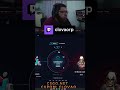 1 50 dolares virou 32 #counterstrike #clips #csgo #cs2 #skins