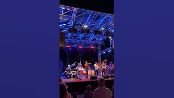 Thumbnail of Ascona🇨🇭- Andromeda Turre at her best 🎙️🎶🎤🎷