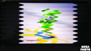 Crying Gummy Bear Song 13