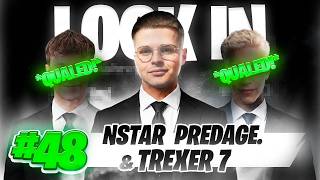 MI QUALIFICO CON TUTTE LE DUO CON CUI GIOCO🔥🐐