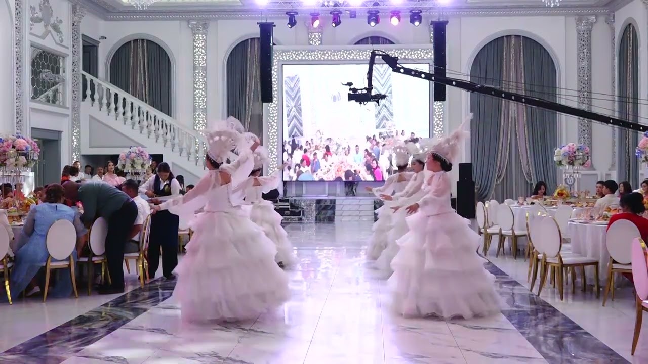 Узату Айдын