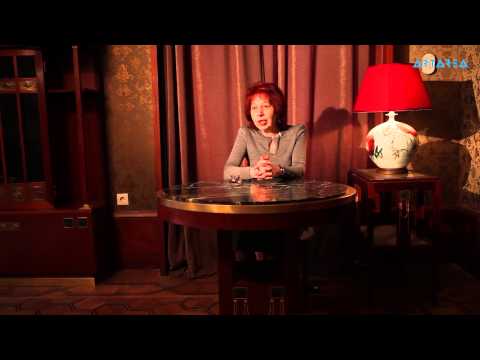 ლექსები - ლია სტურუა