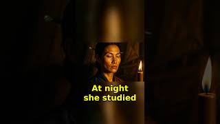 She Was The Lowest Woman In China. Then She Controlled 80,000 Pirates. #shorts #pirates #zhengyisao