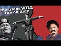 this is not a hearts of iron 4 video w/ Max0r & the Cadian