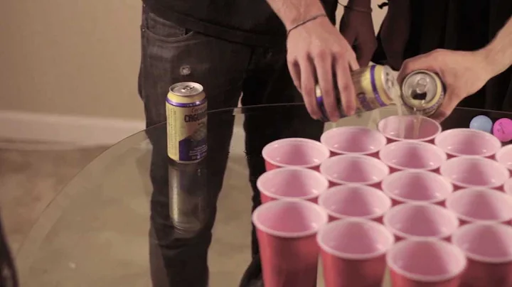 How To Play Rage Cage