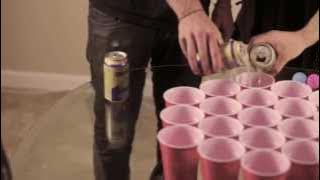 How To Play Rage Cage