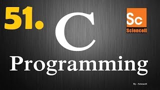 C Programming for beginners. part-51 Net Worth