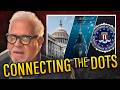 How the Dots of Corruption ALL Connect in US Politics in 2026