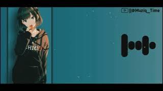 Escape - Цунами (Tsunami) Russian song || ringtone video || Muziq Time