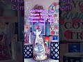 SAGITTARIUS - The Angels Want You Prepared For What’s Coming Next… #sagittarius #angel #shortvideo