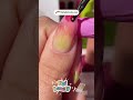 Create flawless gel nails #buildergel #gelnails #nailart #nailtech #professionalnails #nailwholesale