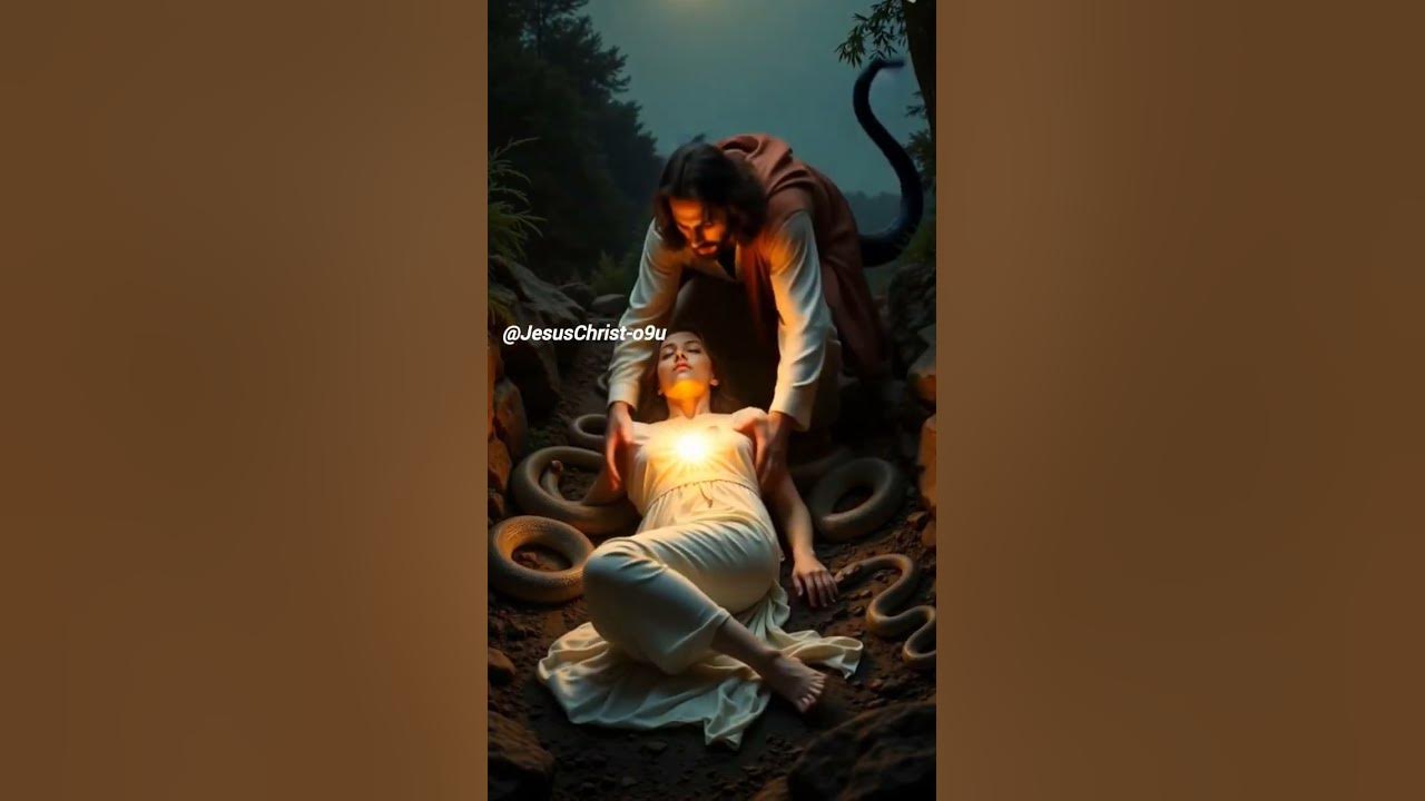 Jesus is lord #jesus #amen #jesuschrist #love  #god #prayer #shorts