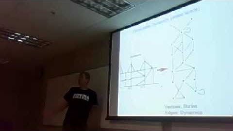 Database for Dynamics: A New Approach to Model Gene Regulatory Networks