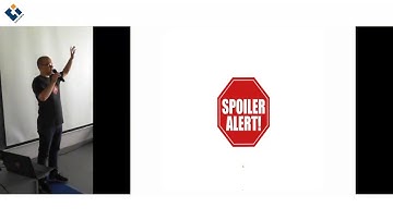 ngCinimex - Экосистема Angular – Алексей Охрименко