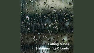Shimmering Clouds
