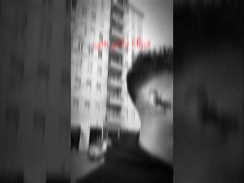 انا هفارق لو مش هفارق هتفارق نايم