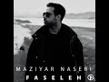 Maziyar Naseri Fasele