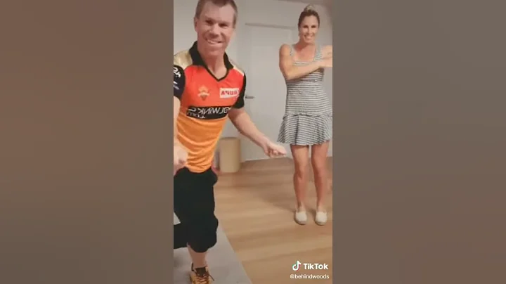 David Varner Tiktok Videos