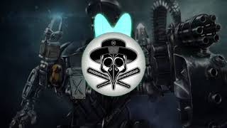 D-Jahsta - Robostep
