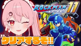 Meicha Ch. あまりめいの配信のサムネイル画像