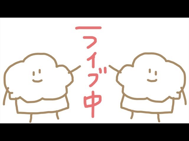 生放送 Wcソロ準決勝 まうふぃん Riddle Youtubelive速報 生放送 Wcソロ準決勝 まうふぃん Riddle Youtubelive速報