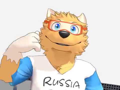 Zabivaka Porn