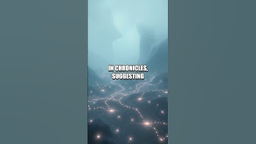 The Question Engine: Consciousness, Simulations, and Shifting Histories