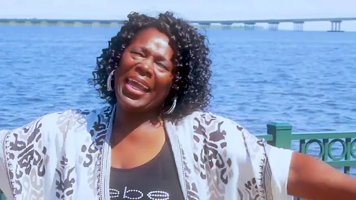 Unconditional Love / Sandra Barrett Shackleford (O...
