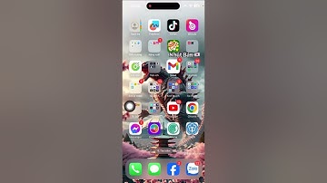 [ FOREX ] - VIDEO 1: HƯỚNG DẪN ĐĂNG KÝ VÀ ĐĂNG NHẬP MT4-5 CHI TIẾT NHẤT (Markets4you)