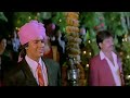 Achha Sila Diya Toone Mere Pyar Ka Full Video | Bewafa Sanam | Krishan Kumar, Shilpa S | Sonu Nigam Mp3 Song