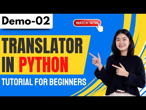 Python FullStack Demo
