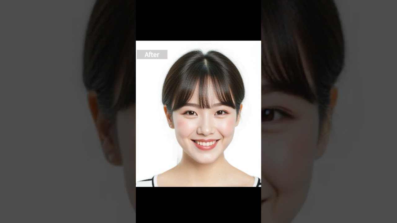 High Quality Face Swaps with AI
