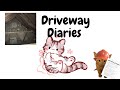 LET ME OUT😭😭 | Driveway Diaries 