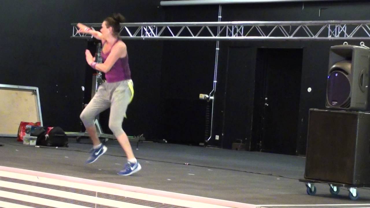 Zumba by Edit, You got what it takes camera iphone 8 plus apk